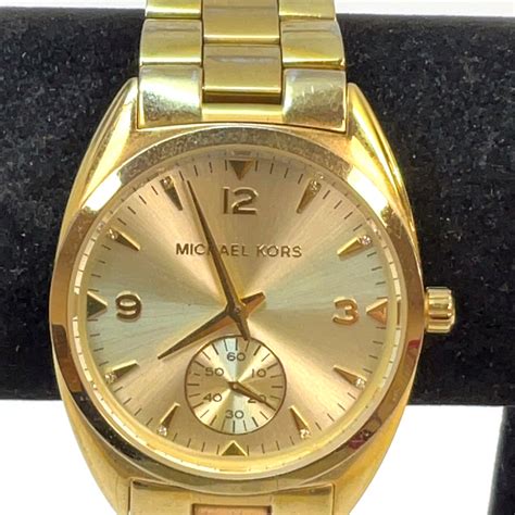 Michael Kors 111507 for sale 